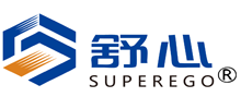 簽約：大連舒心宏業(yè)建材有限公司網(wǎng)站改版制作