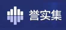 簽約：大連譽(yù)實科技開發(fā)有限公司網(wǎng)站制作項目