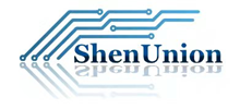 簽約：大連申聯(lián)企業(yè)發(fā)展有限公司網(wǎng)站制作
