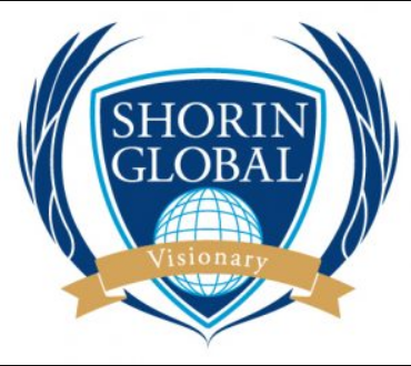 簽約：日本翔凜高中-翔凜高等學(xué)校